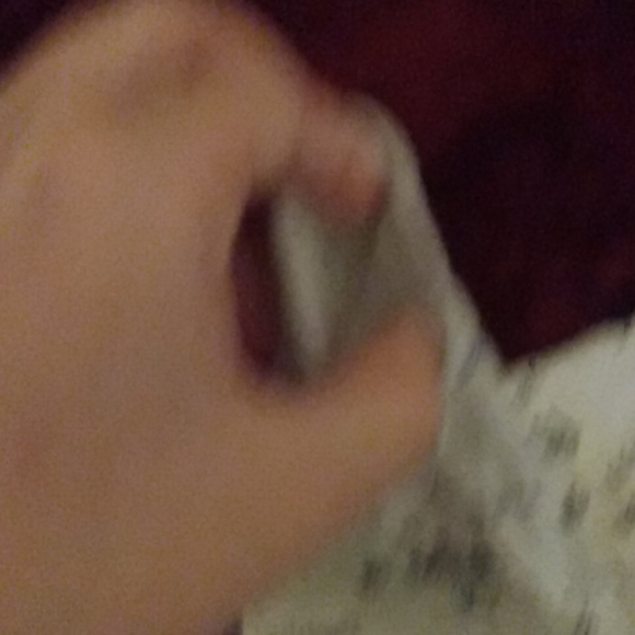 Baby pjs - Picture 3 of 3